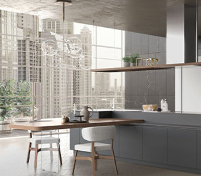 Cuisine Passion Cuisine Artika