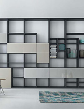 Bibliotheque Selecta Lema