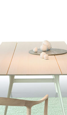 Table Nik Mobimex