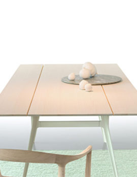 Table Nik Mobimex