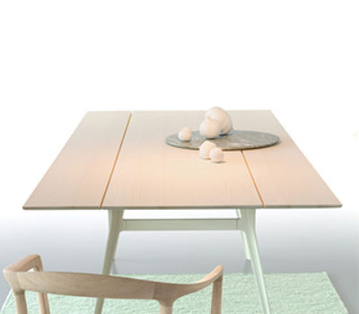 Table Nik Mobimex