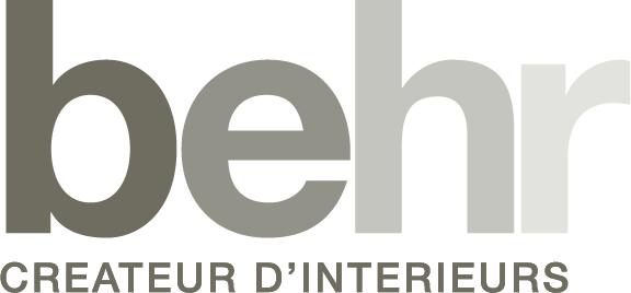  Behr Interieurs