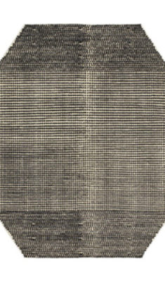 Tapis Semis Kvadrat