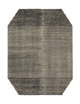 Tapis Semis Kvadrat