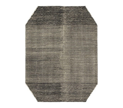 Tapis Semis Kvadrat