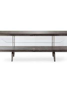 Buffet Pandora Gallotti Radice