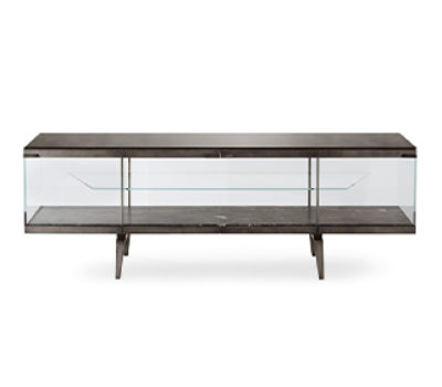 Buffet Pandora Gallotti Radice