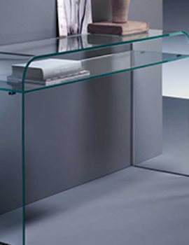Console Elementare Fiam