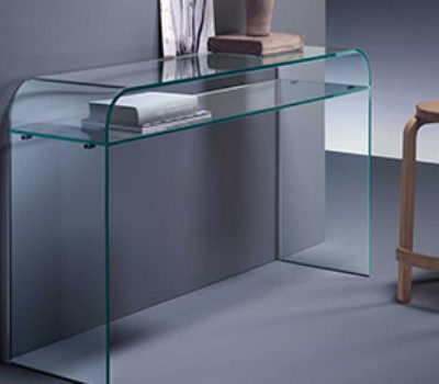 Console Elementare Fiam