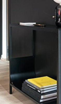 Console Tub Schoenbuch