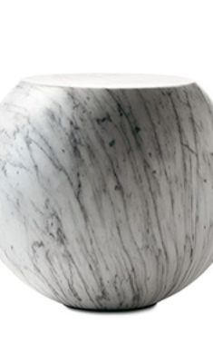 Décoration Bong Cappellini