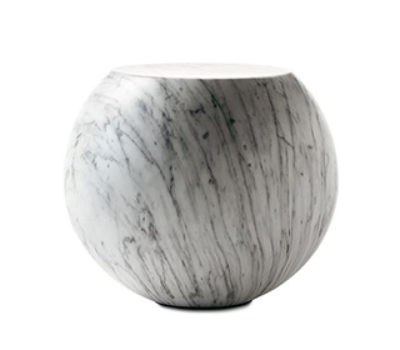 Décoration Bong Cappellini