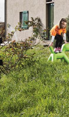 Enfants Puppy Magis