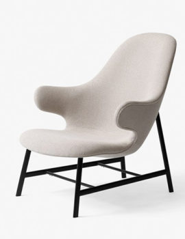 Fauteuil Catch &Tradition