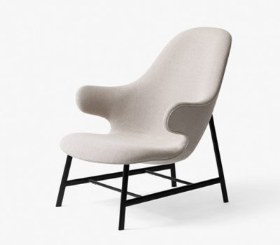 Fauteuil Catch &Tradition