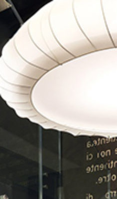 Luminaire Muse Axo Light