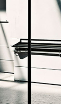 Luminaire Parrot Tobias Grau
