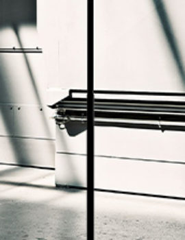 Luminaire Parrot Tobias Grau