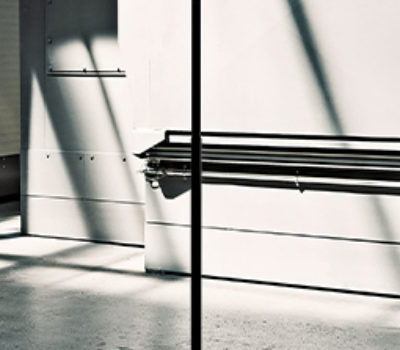 Luminaire Parrot Tobias Grau