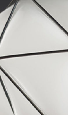 Luminaire Semai Vistosi