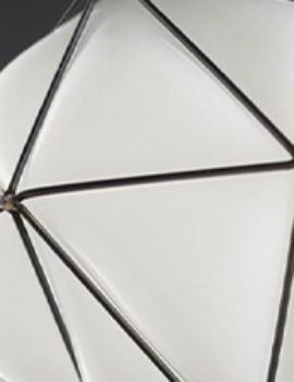 Luminaire Semai Vistosi
