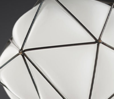 Luminaire Semai Vistosi
