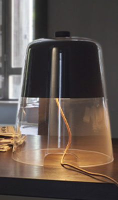 Luminaire Semplice Oluce