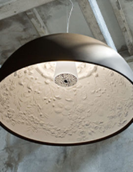 Luminaire Skygarden Flos