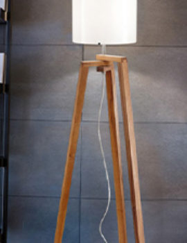 Luminaire Trepai Vistosi