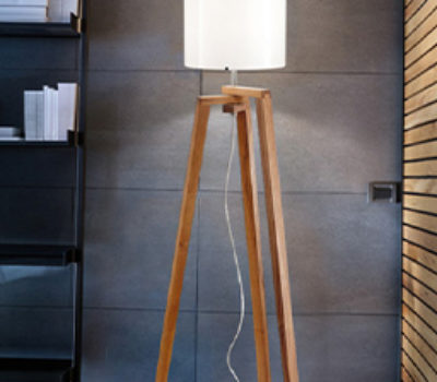 Luminaire Trepai Vistosi