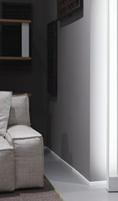 Luminaire Tru Nemo