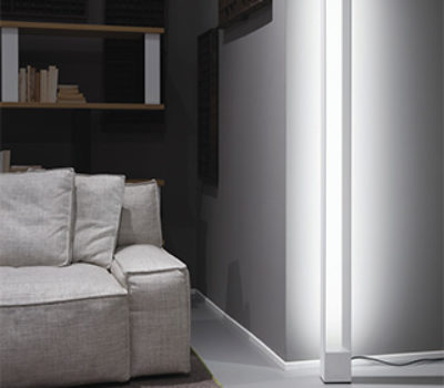 Luminaire Tru Nemo