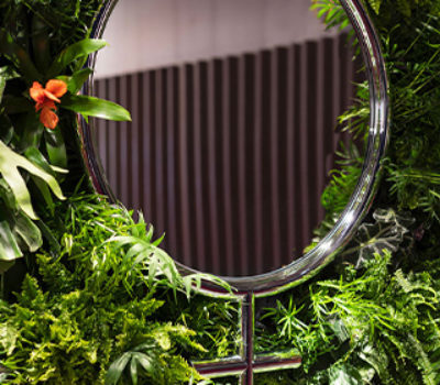 Miroir Freedom Opinion Ciatti