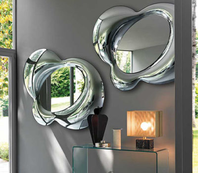 Miroir Lucy Fiam