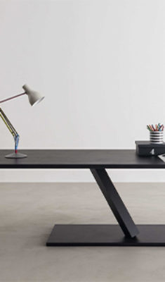 Table Element Desalto