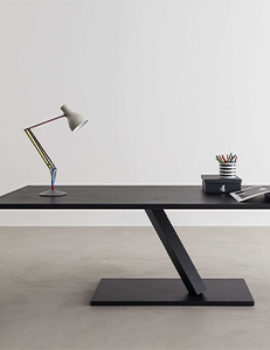 Table Element Desalto