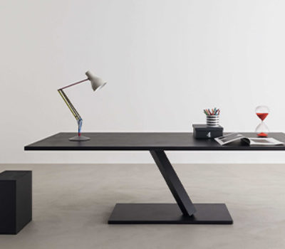 Table Element Desalto