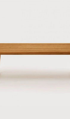 Table Twist Naver