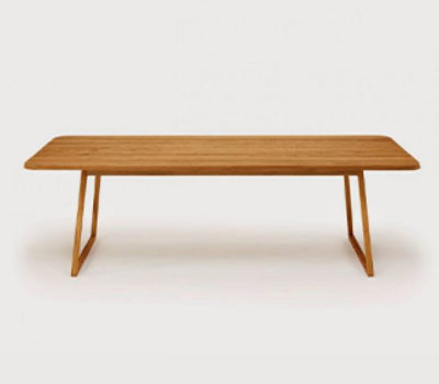 Table Twist Naver