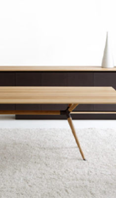 Table X2 Zoom