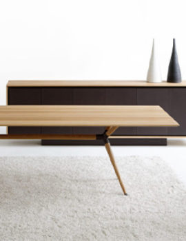 Table X2 Zoom