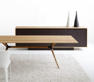 Table X2 Zoom