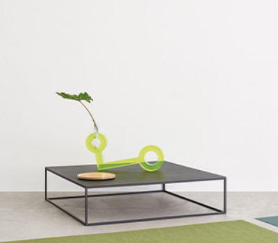Table basse Helsinki Desalto