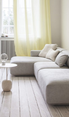 Table basse Lato &Tradition
