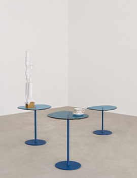 Table basse Mixit Desalto