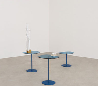 Table basse Mixit Desalto