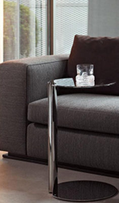 Table basse Nay Desalto