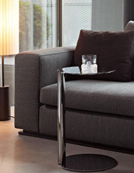 Table basse Nay Desalto
