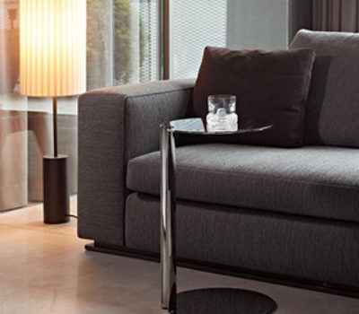 Table basse Nay Desalto