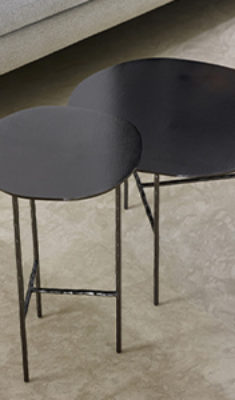 Table basse Xxx Opinion Ciatti
